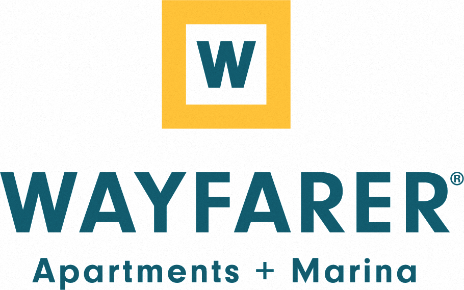Wayfarer® Apartments + Marina Image 56